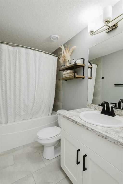 11242 59 Avenue  - Photo 40