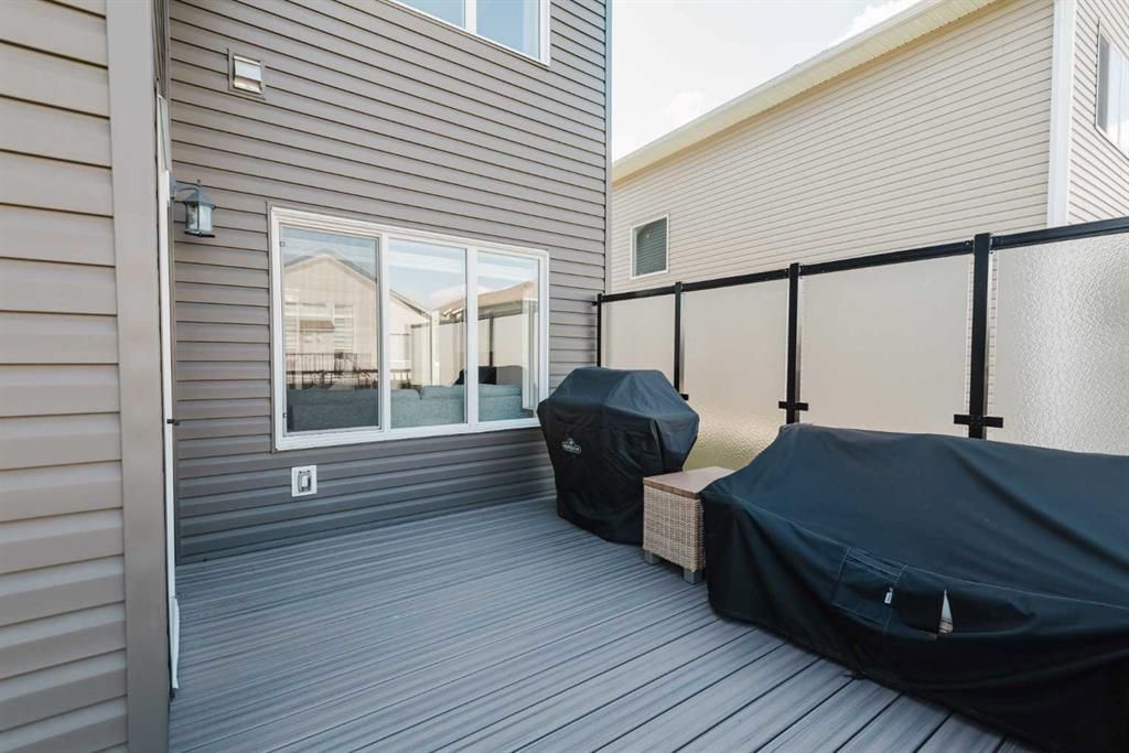 11242 59 Avenue  - Photo 41