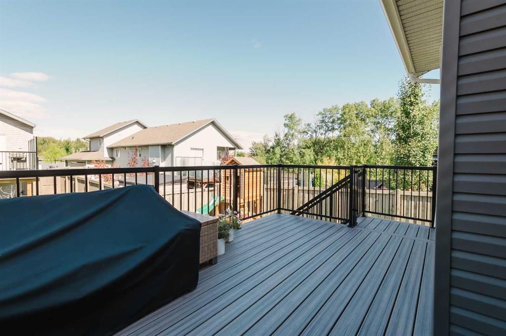 11242 59 Avenue  - Photo 42