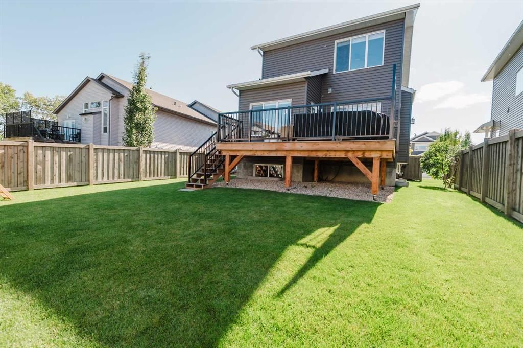 11242 59 Avenue  - Photo 43