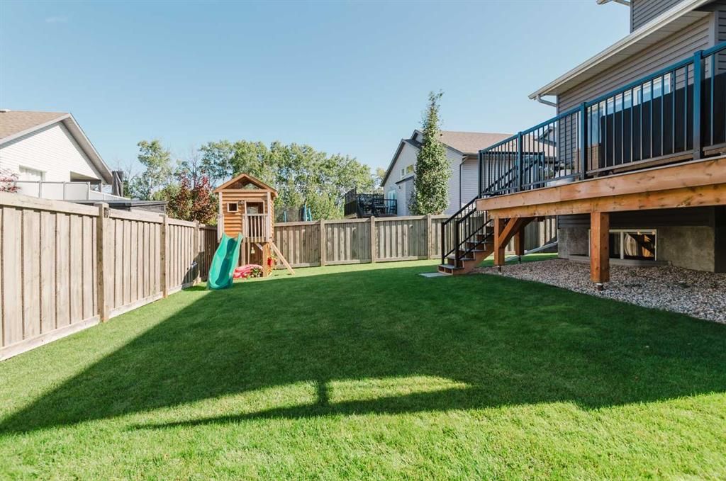 11242 59 Avenue  - Photo 44