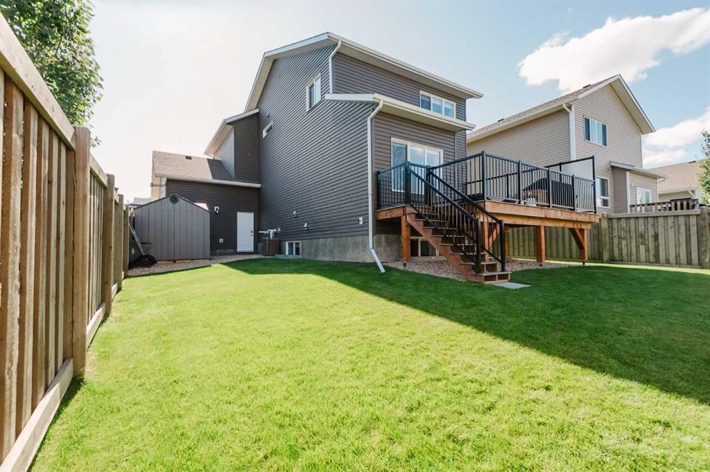11242 59 Avenue  - Photo 45