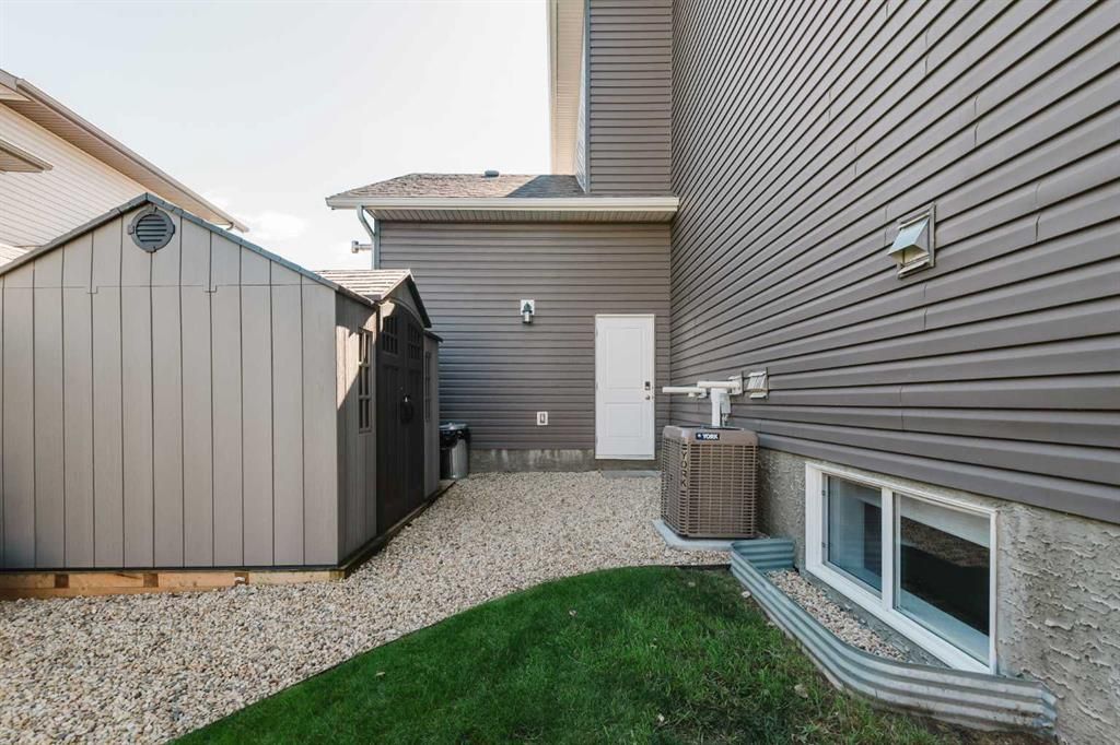 11242 59 Avenue  - Photo 46