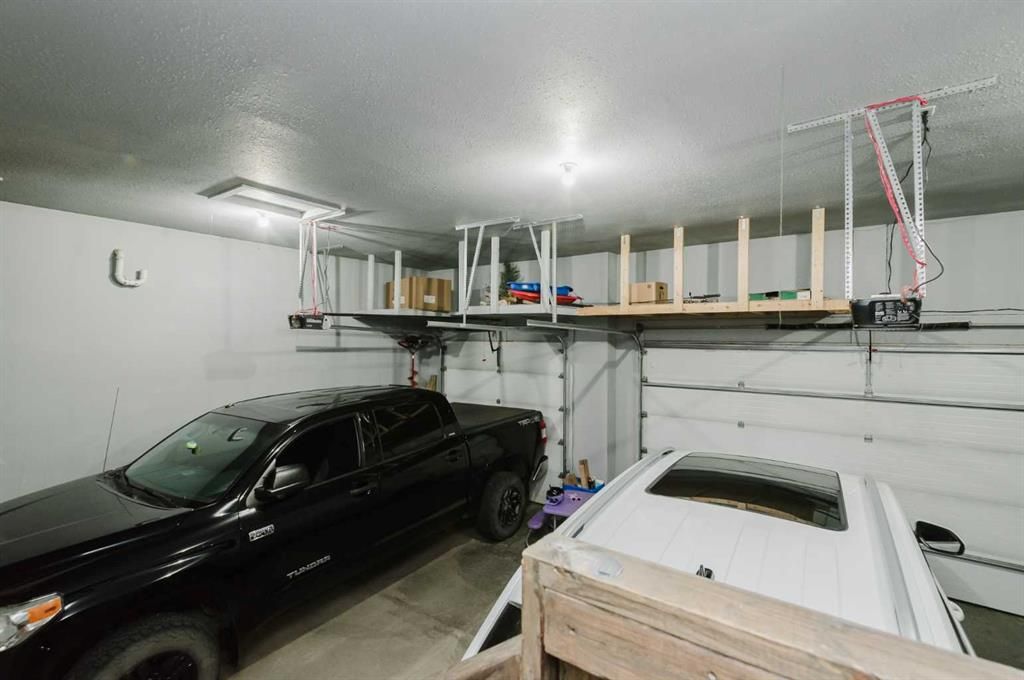 11242 59 Avenue  - Photo 48