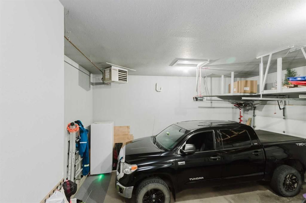 11242 59 Avenue  - Photo 49