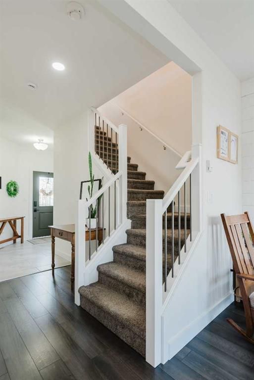 11242 59 Avenue  - Photo 5