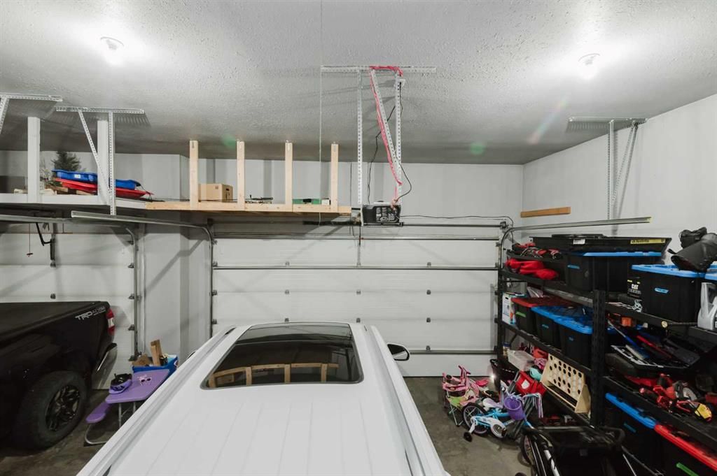 11242 59 Avenue  - Photo 50