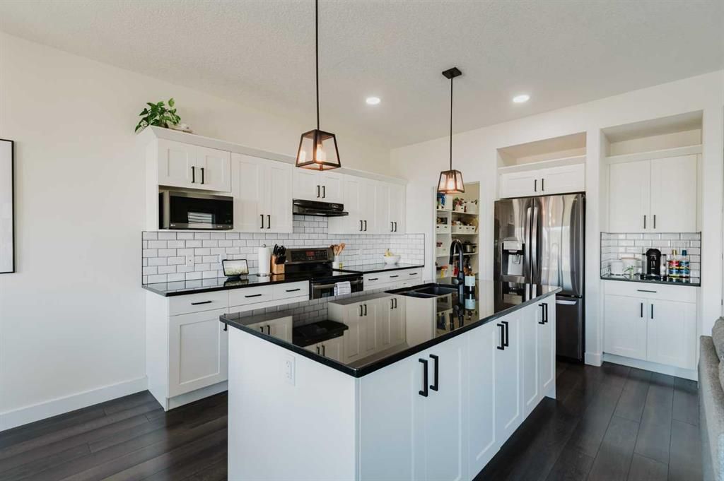 11242 59 Avenue  - Photo 7