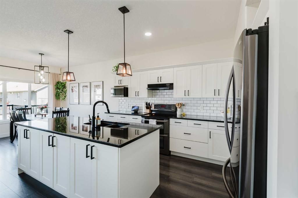 11242 59 Avenue  - Photo 8