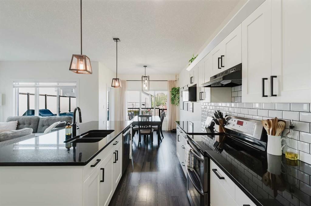 11242 59 Avenue  - Photo 9