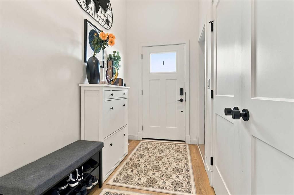 11459 107 Avenue  - Photo 9