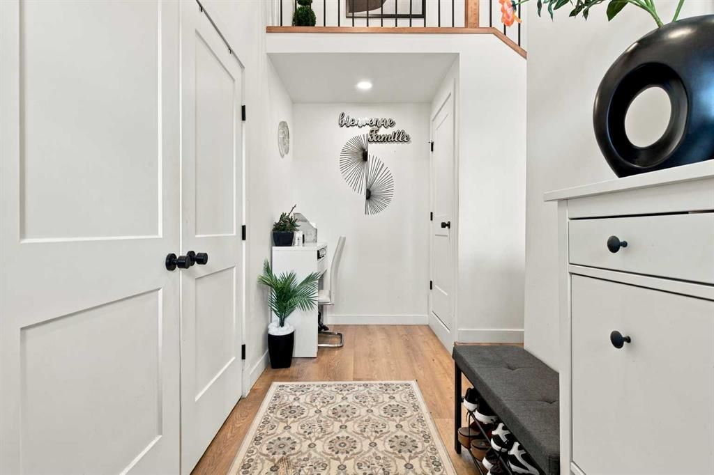 11459 107 Avenue  - Photo 10