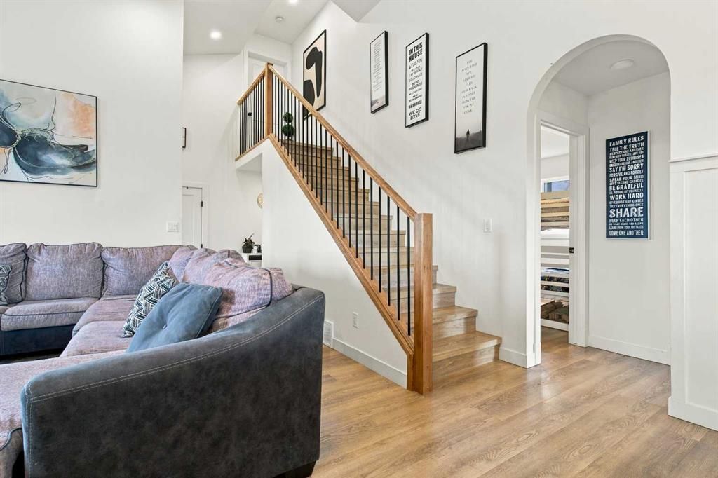 11459 107 Avenue  - Photo 11