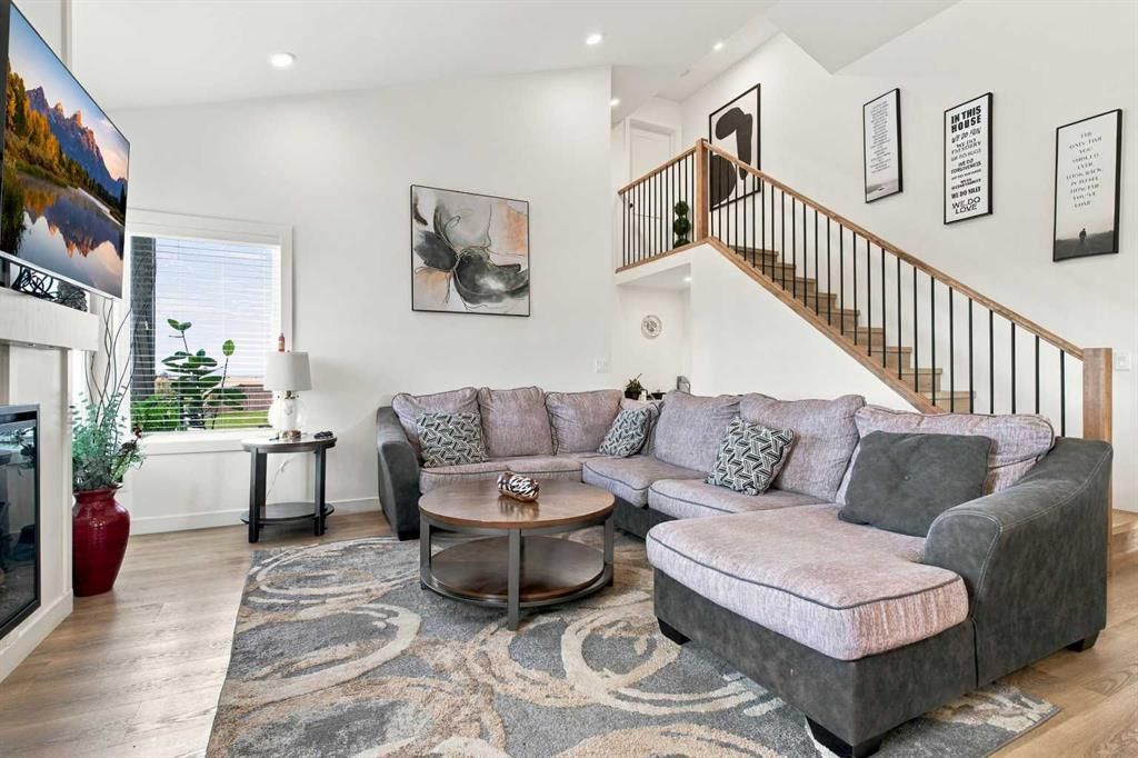 11459 107 Avenue  - Photo 13