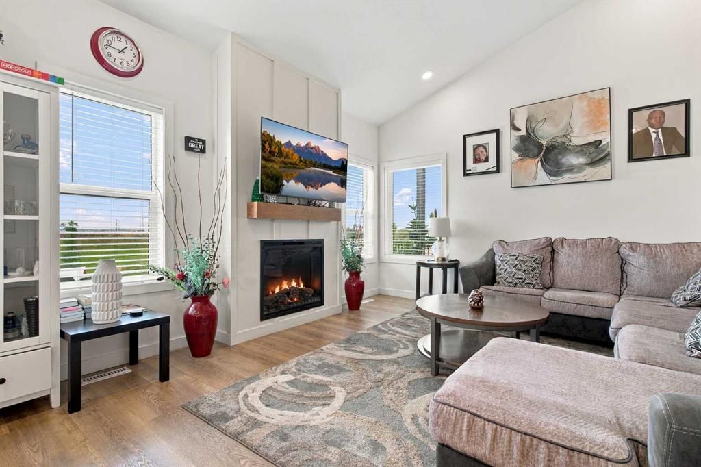 11459 107 Avenue  - Photo 14