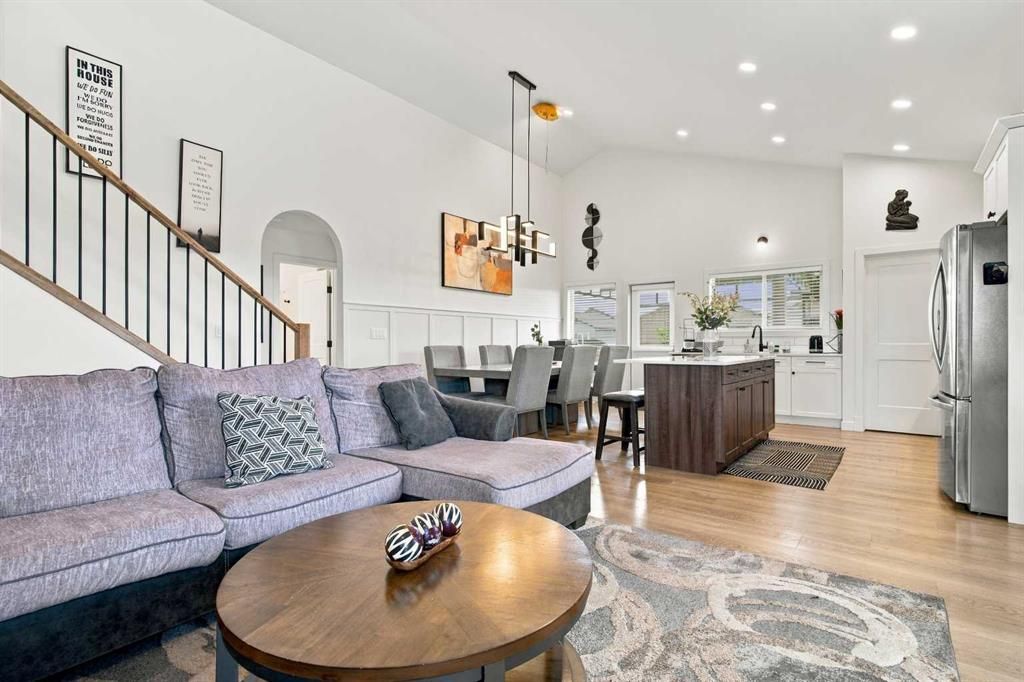 11459 107 Avenue  - Photo 15