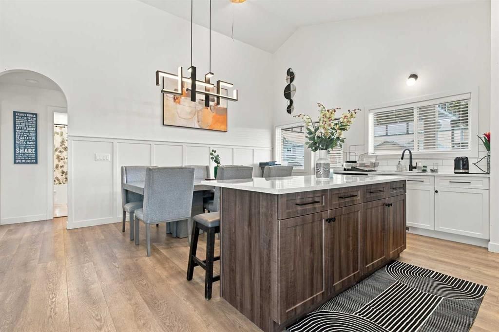 11459 107 Avenue  - Photo 16