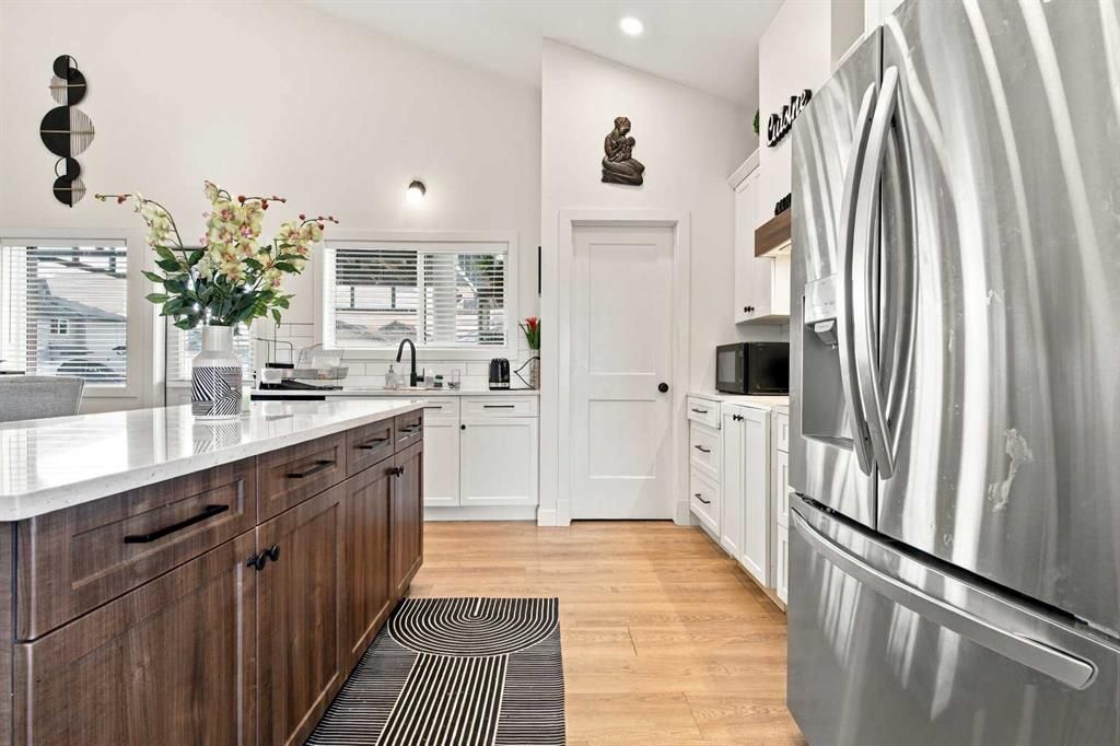 11459 107 Avenue  - Photo 17