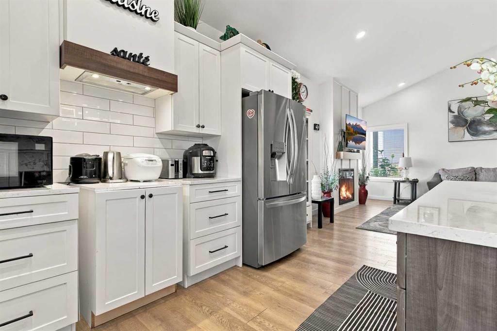 11459 107 Avenue  - Photo 18