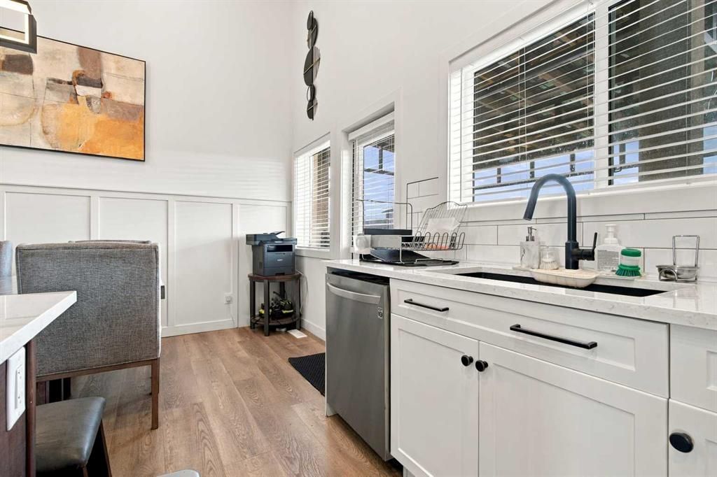 11459 107 Avenue  - Photo 19
