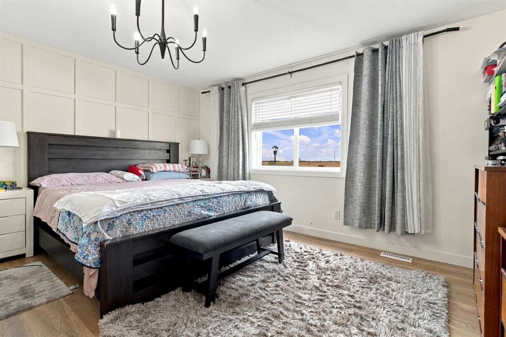 11459 107 Avenue  - Photo 21