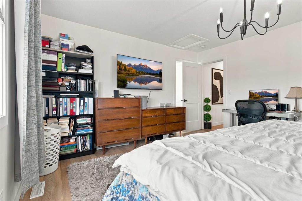 11459 107 Avenue  - Photo 22
