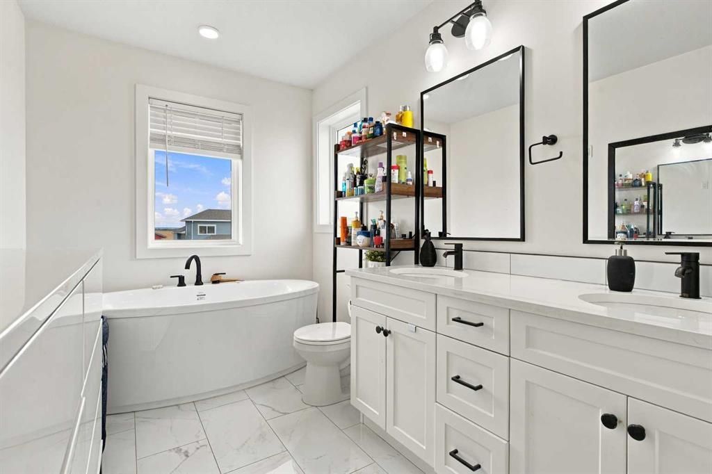 11459 107 Avenue  - Photo 23