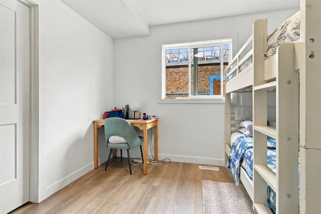 11459 107 Avenue  - Photo 25