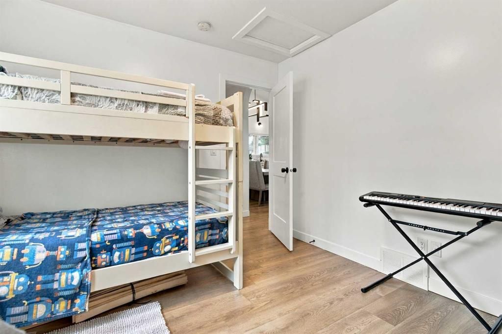 11459 107 Avenue  - Photo 26