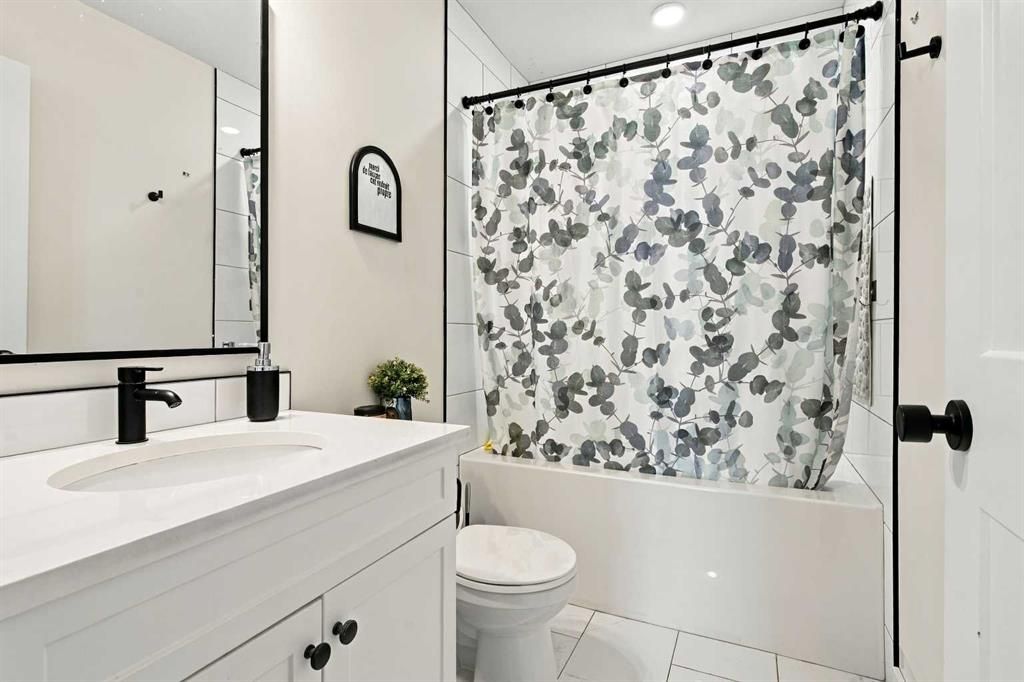 11459 107 Avenue  - Photo 27