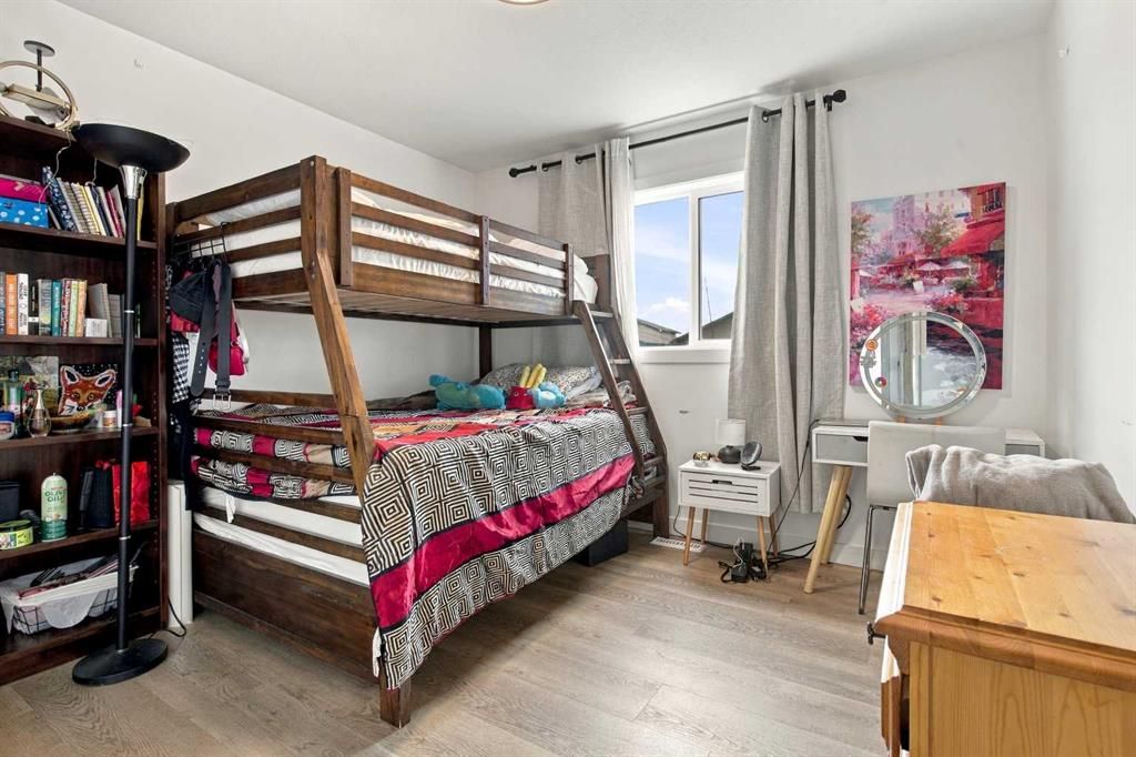 11459 107 Avenue  - Photo 28