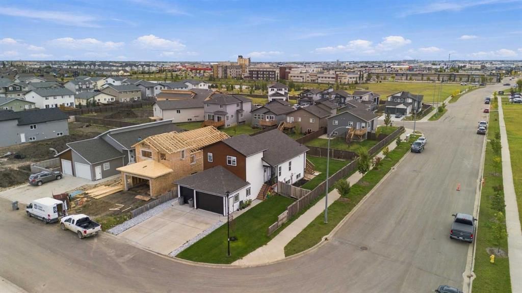 11459 107 Avenue  - Photo 2
