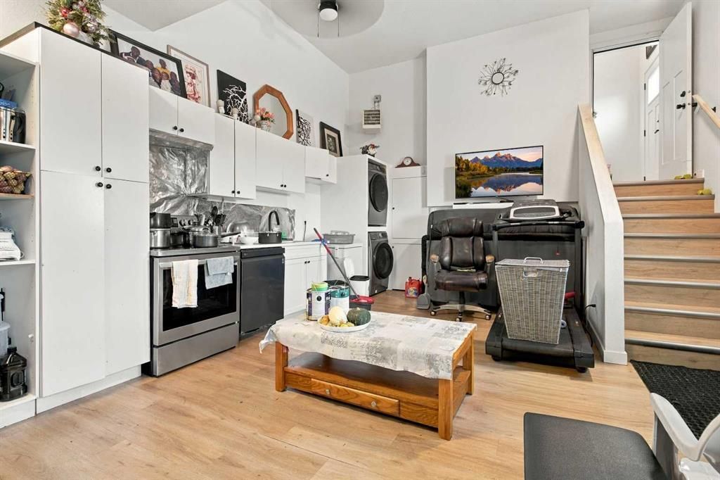 11459 107 Avenue  - Photo 29