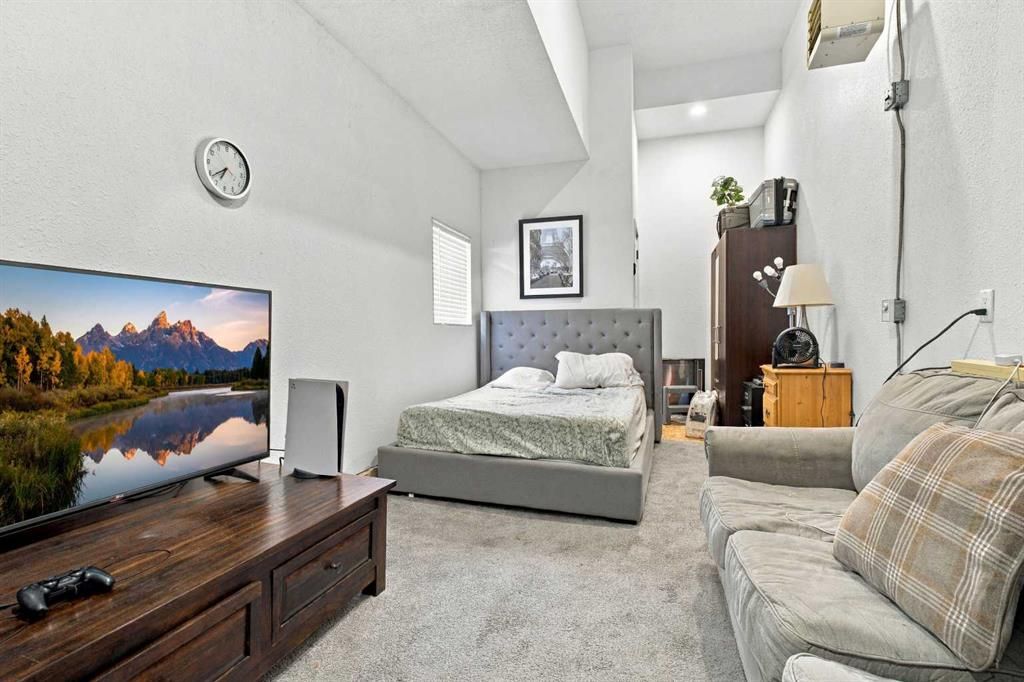 11459 107 Avenue  - Photo 30