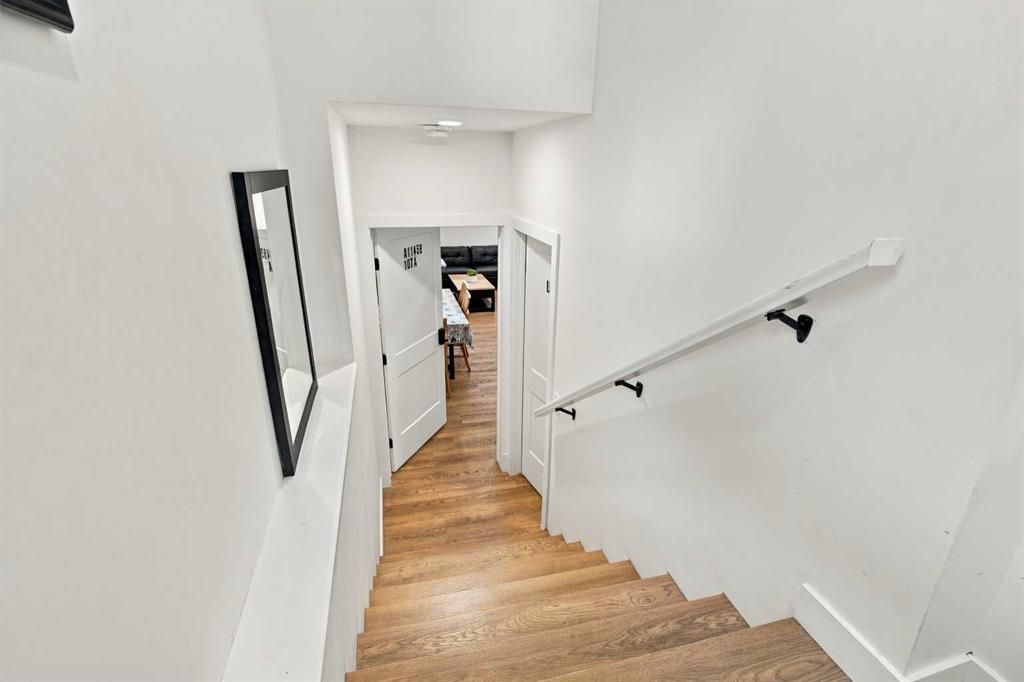 11459 107 Avenue  - Photo 31