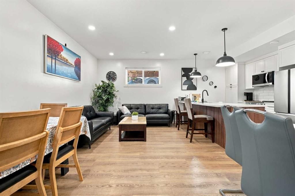 11459 107 Avenue  - Photo 32