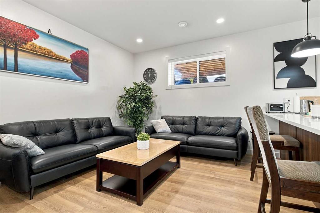 11459 107 Avenue  - Photo 33