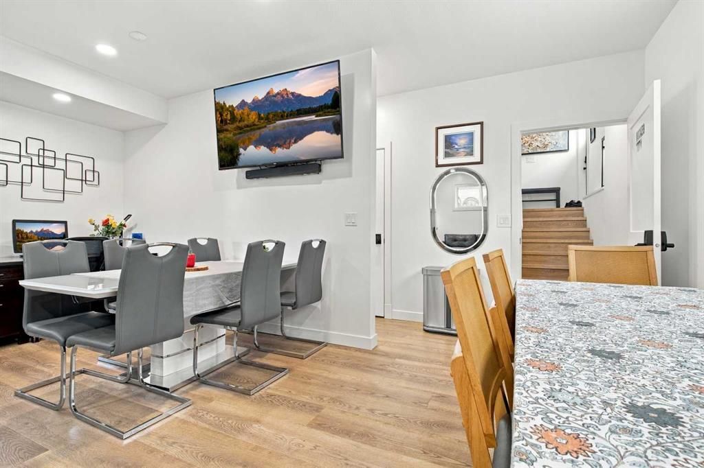 11459 107 Avenue  - Photo 34