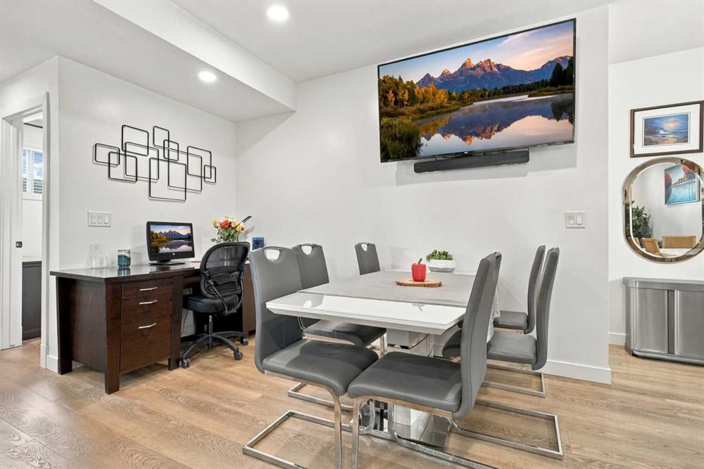 11459 107 Avenue  - Photo 35