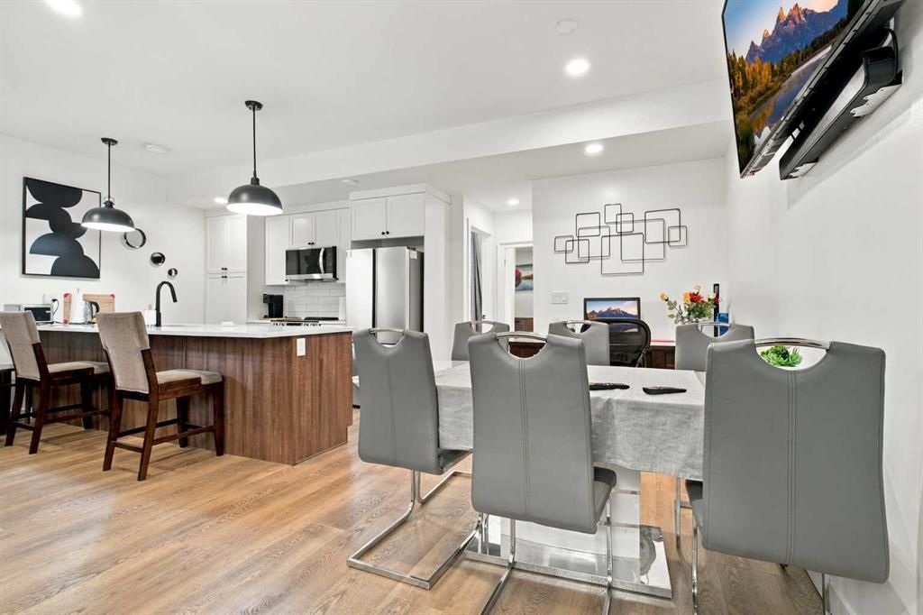11459 107 Avenue  - Photo 36