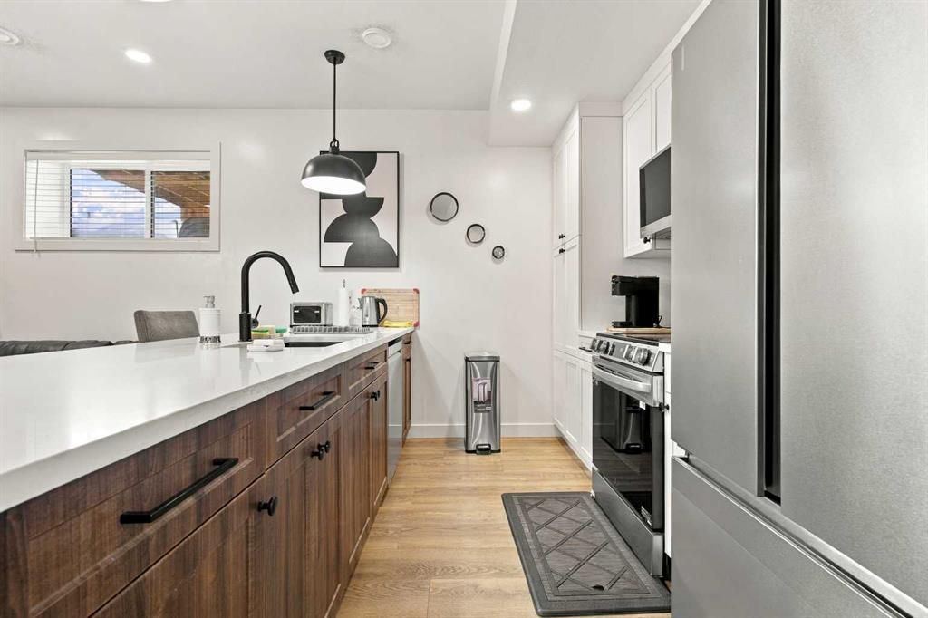 11459 107 Avenue  - Photo 37