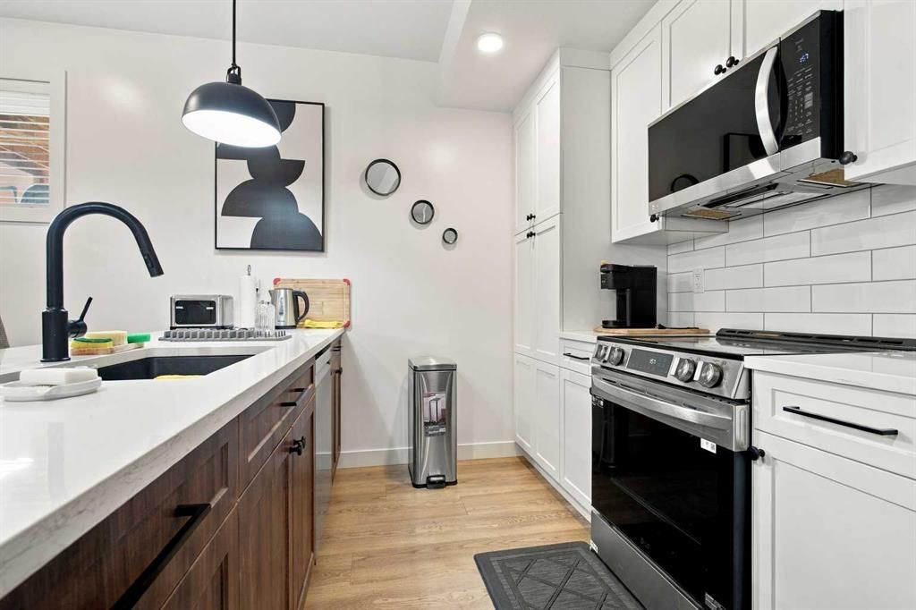 11459 107 Avenue  - Photo 38