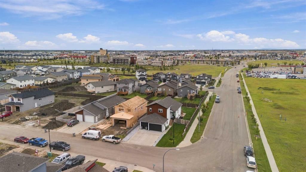 11459 107 Avenue  - Photo 3