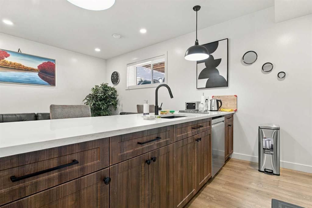 11459 107 Avenue  - Photo 39