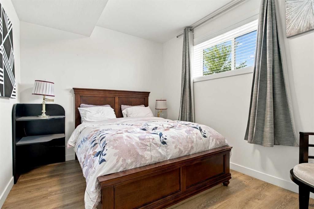 11459 107 Avenue  - Photo 40