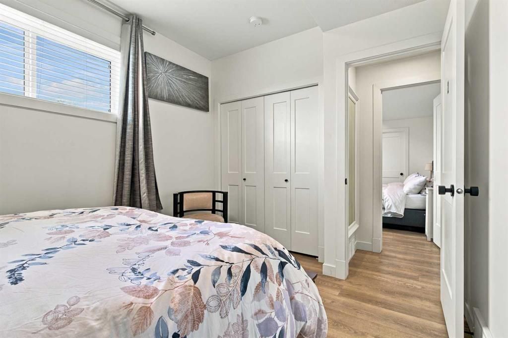 11459 107 Avenue  - Photo 41