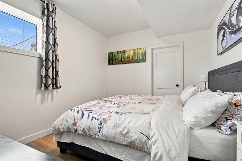 11459 107 Avenue  - Photo 42