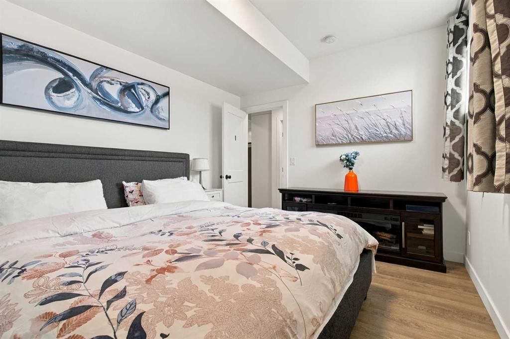 11459 107 Avenue  - Photo 43