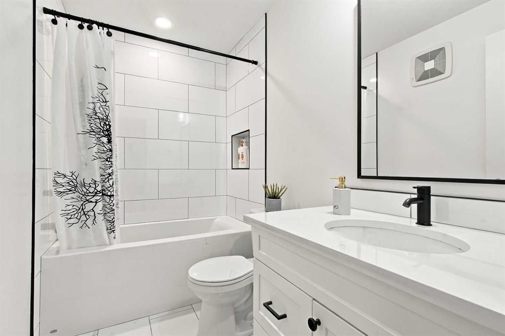 11459 107 Avenue  - Photo 44