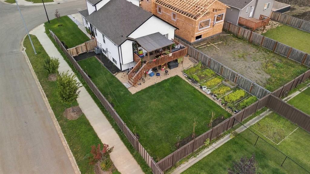 11459 107 Avenue  - Photo 46